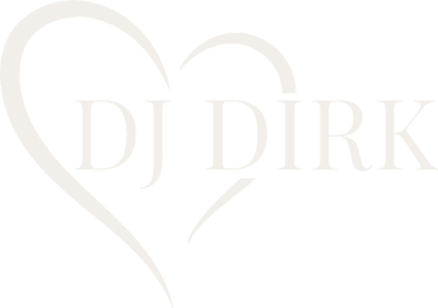 DJ Dirk – Musik ist Leidenschaft